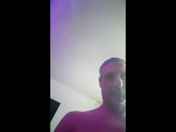 pinkypuppa – webcam model profile photo Image 12