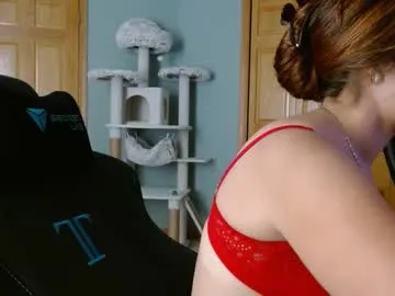 jessiexxi – webcam model profile photo Image 17