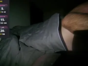 bzxxbzh – webcam model profile photo