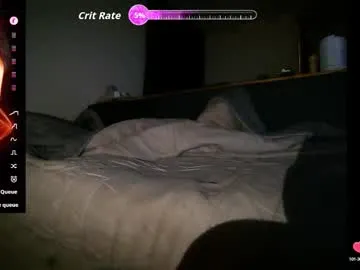 ululante – webcam model profile photo Image 14