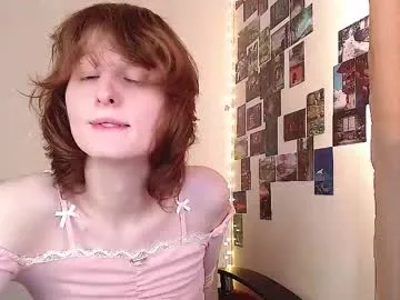 loving_ladies – webcam model profile photo Image 12