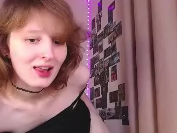 loving_ladies – webcam model profile photo Image 14