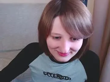loving_ladies – webcam model profile photo Image 8