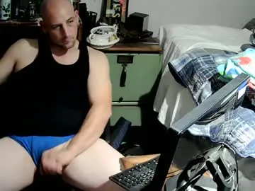 party_rachell_ggh – webcam model profile photo Image 8