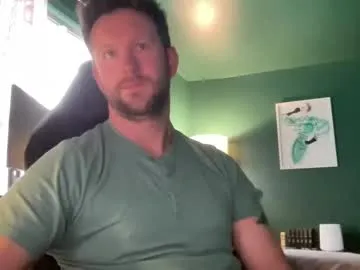 c_suite – webcam model profile photo