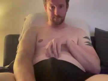 wet_dreamm22 – webcam model profile photo Image 13