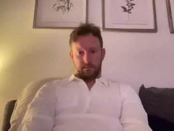 wet_dreamm22 – webcam model profile photo Image 16