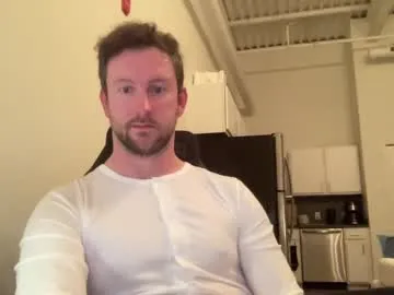 wet_dreamm22 – webcam model profile photo Image 18