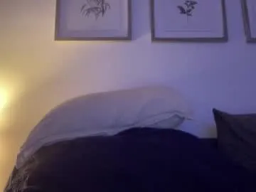 wet_dreamm22 – webcam model profile photo Image 19