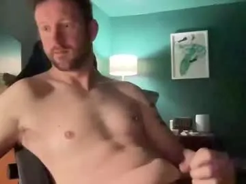 wet_dreamm22 – webcam model profile photo Image 2