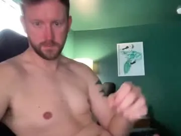 wet_dreamm22 – webcam model profile photo Image 3