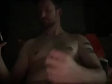 wet_dreamm22 – webcam model profile photo Image 4