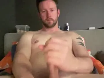 wet_dreamm22 – webcam model profile photo Image 7