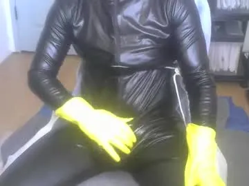 playussoftly – webcam model profile photo Image 14