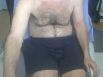 playussoftly – webcam model profile photo Image 4