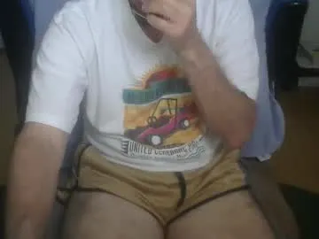 playussoftly – webcam model profile photo Image 9