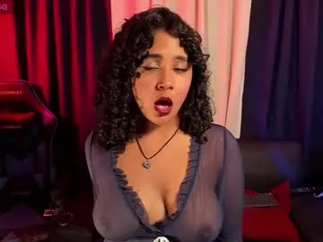 ElaRossie – webcam model profile photo Image 6