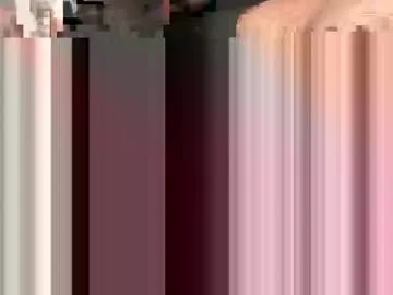 your_dolls – webcam model profile photo Image 10