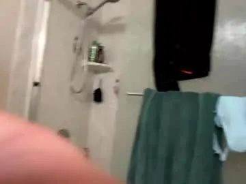 your_dolls – webcam model profile photo Image 7