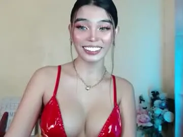 bellecollins – webcam model profile photo Image 17