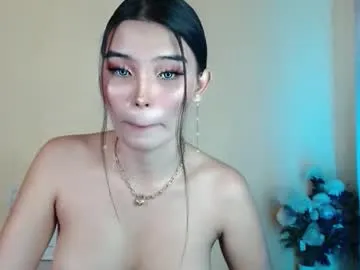 bellecollins – webcam model profile photo Image 9