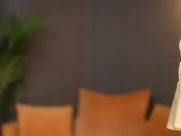 NolanMia – webcam model profile photo Image 11