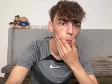 lina_kriss – webcam model profile photo Image 10