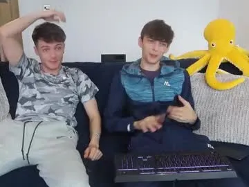 lina_kriss – webcam model profile photo Image 2