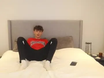 lina_kriss – webcam model profile photo Image 8