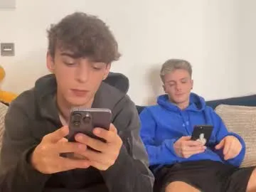 lina_kriss – webcam model profile photo Image 9