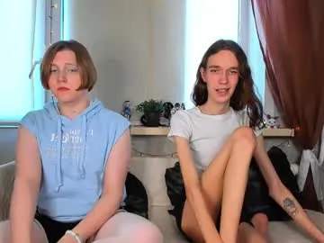 sexy_vania – webcam model profile photo Image 12