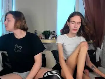 sexy_vania – webcam model profile photo Image 19