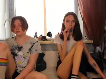 sexy_vania – webcam model profile photo Image 4