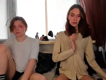 sexy_vania – webcam model profile photo Image 6