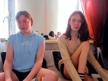 sexy_vania – webcam model profile photo Image 8