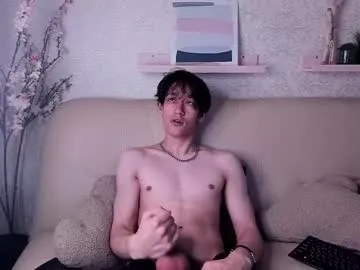 calvinowens Image 19