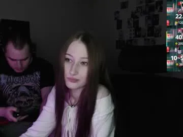 pacho_stormie – webcam model profile photo Image 18