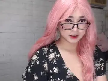 loving_ladies – webcam model profile photo Image 17