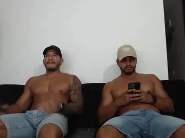 skylerflexes – webcam model profile photo Image 6