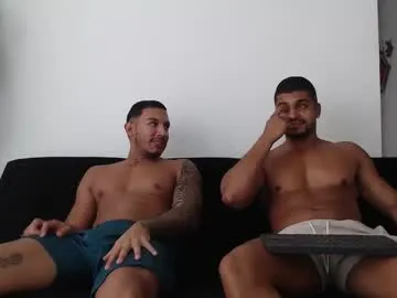 skylerflexes – webcam model profile photo Image 8