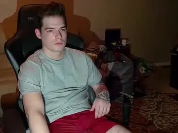 hotbella_ – webcam model profile photo Image 10