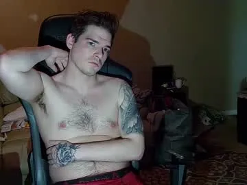 hotbella_ – webcam model profile photo Image 11