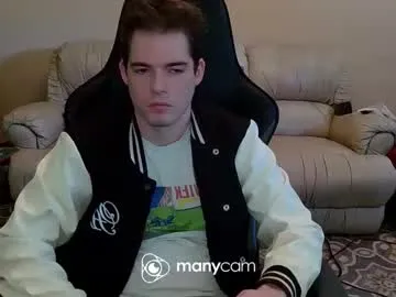 hotbella_ – webcam model profile photo Image 14