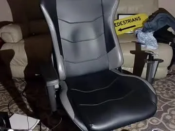 hotbella_ – webcam model profile photo Image 18