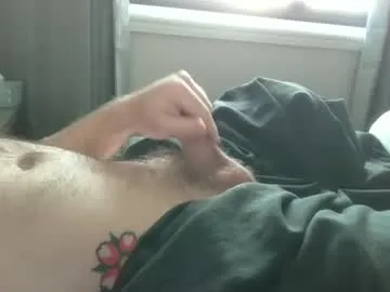 cameronwillcam's Thumb Image