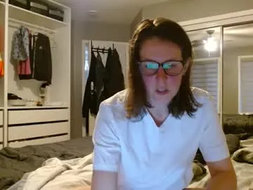 couplecrazybr – webcam model profile photo Image 2