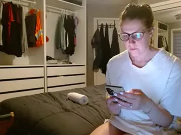 couplecrazybr – webcam model profile photo Image 3