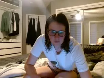 couplecrazybr – webcam model profile photo Image 4