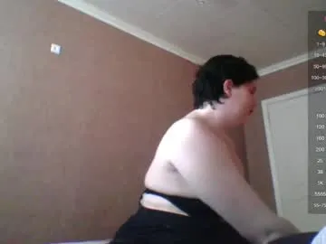 playussoftly – webcam model profile photo Image 3