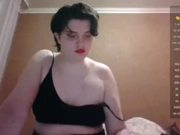 playussoftly – webcam model profile photo Image 4